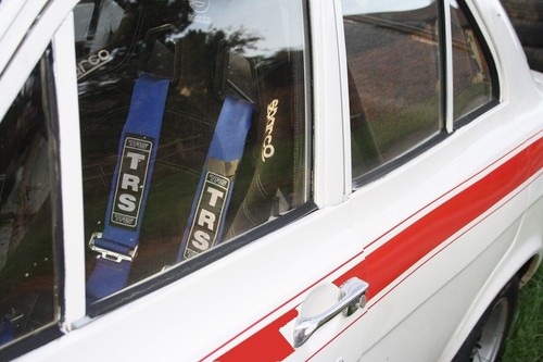 Door weather strip - weather, ford