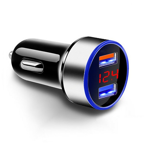 Usb port car - usb, charger