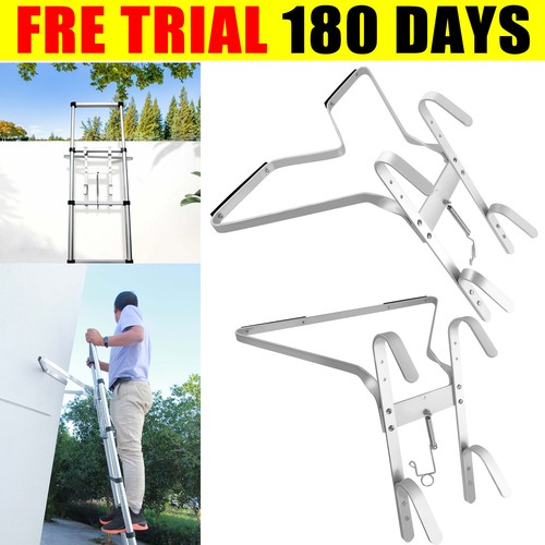 Shape ladder safety - v/i,