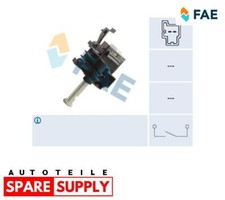 SWITCH, CLUTCH ACTUATOR (GRA)