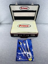 PRIMA VINTAGE - 75 Piece