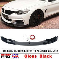 For BMW 4 Series F32 F33 F36