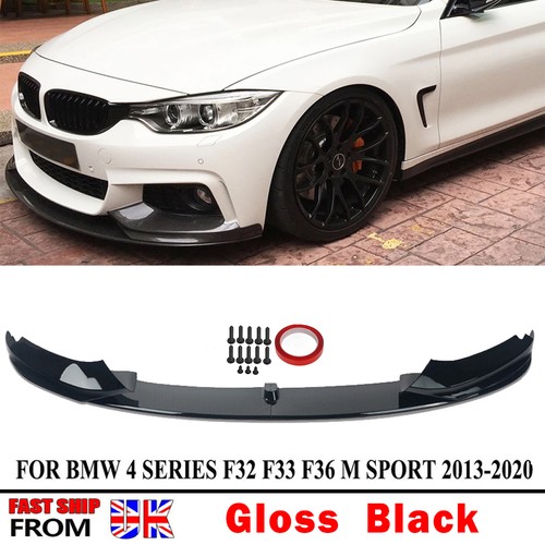For bmw series f32 f33 - series, f36