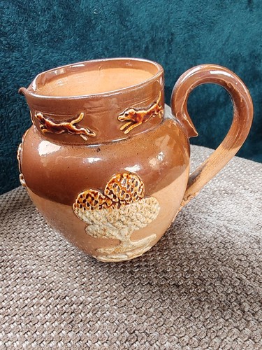 Royal doulton lambeth - royal,