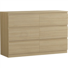 Modern Chest of Drawers