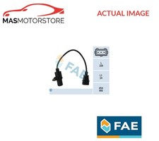 CRANKSHAFT POSITION SENSOR FAE