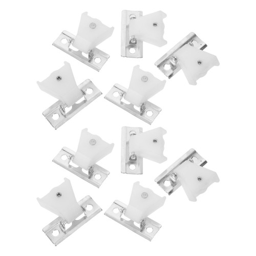 Pcs roman blind pulley - blind,