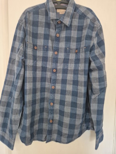 North coast grey - north,