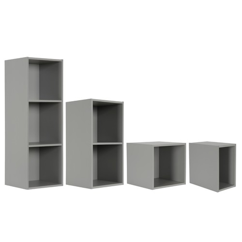 Vinyl music record storage - vinyl, lp