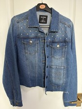 Hard Rock Cafe X Ibiza Stones