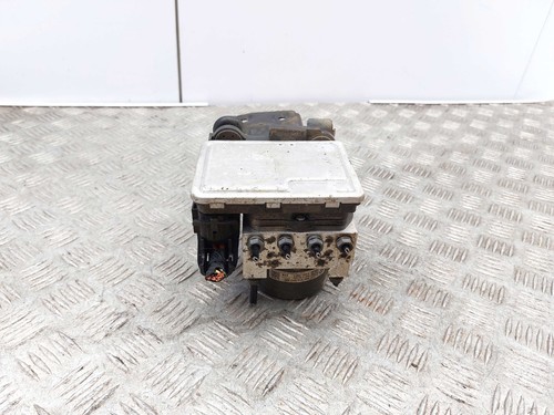 Diesel abs pump - pump, module