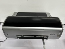 Epson Stylus Photo R2400 A3