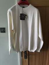 Paul & Shark Bretagne Jumper