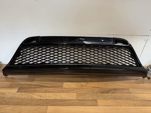 Ford fiesta 150 - fiesta, st