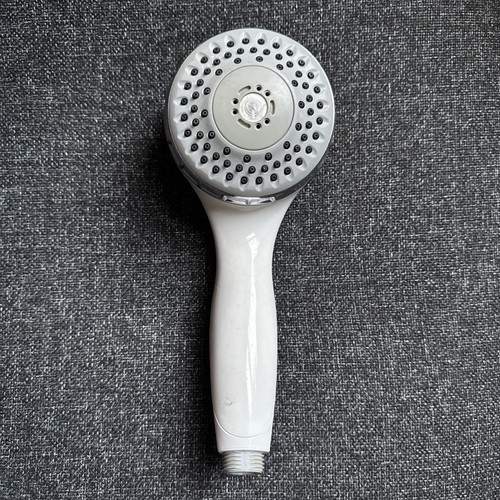 Used aqualisa varispray - used,
