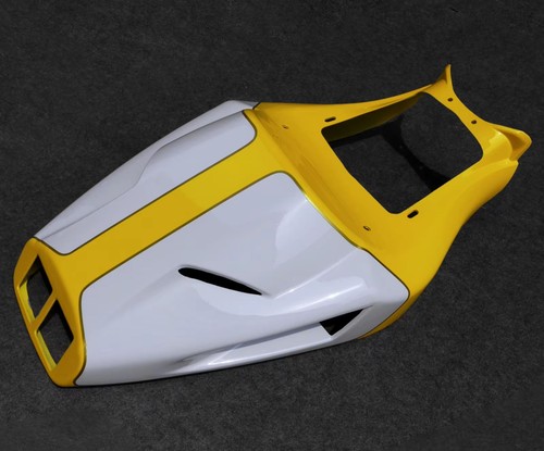 Fit ducati 916 748 996 - fit,