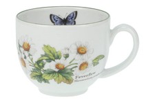 Royal Worcester - Worcester