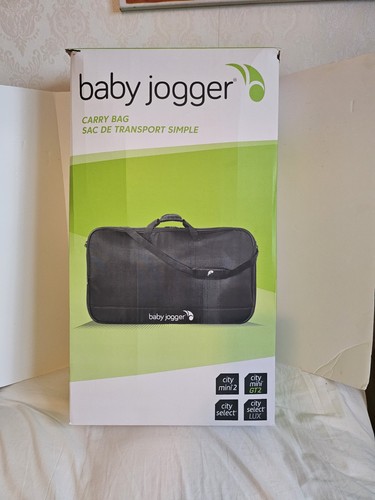 Baby jogger stroller travel - jogger,