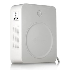 uyoyous 3000W Voltage Transformer 220V~240V to 100V~120V Step Down RRP £77