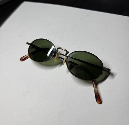 Rare revo 1205 - revo, amber