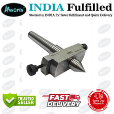 ASSORTS' EXCLUSIVE NEW