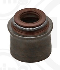 ELRING 001.850 Seal Ring