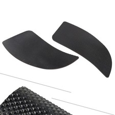 Gas Tank Traction Side Pad