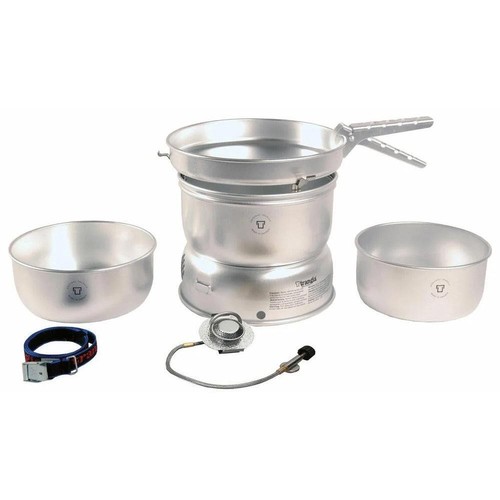 Trangia stove alloy - 27-1, gb