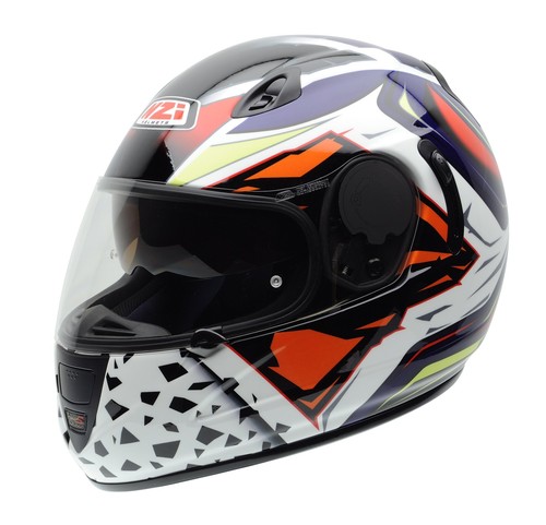 Nzi premium ece 05 - xl,