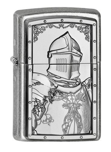 Zippo lighter 2026 - zippo,