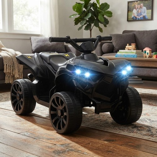 Kids atv quad bike with - kids,