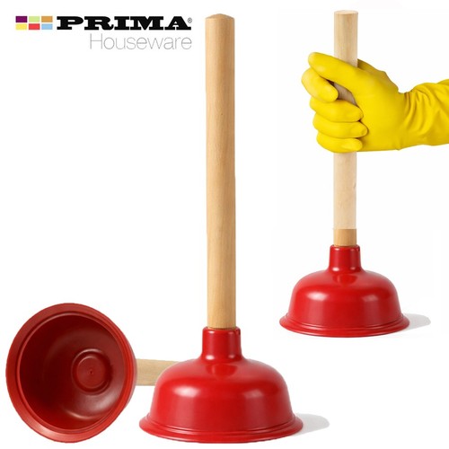 Heavy duty rubber sink toilet - heavy,