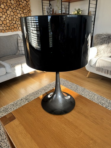Flos spun light - light, t1