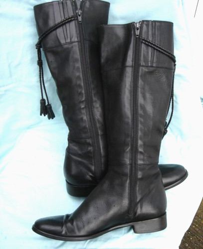 Russell and bromley - bromley, high