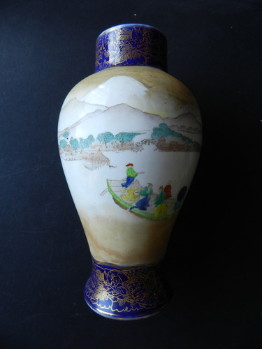 Antique bisto bishop stonier - antique,