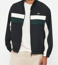 Lacoste Light jacket -