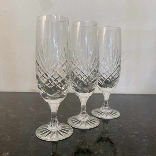 Zawiercie monika crystal - monika,