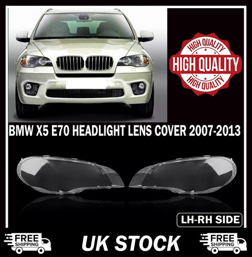 For bmw e70 - bmw,