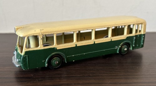 Unboxed french dinky toys 29d - toys,