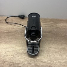 Krups Nespresso Pixie XN 3005