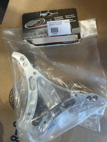 Modellsport fg6499 alloy - fg,