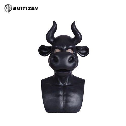 Smitizen silicone black - smitizen,