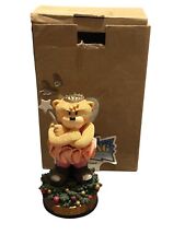 Bad taste bears - Xmas Fairy