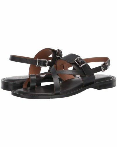Patricia nash fidella - nash, sandals