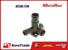 COOLANT FLANGE CH2875 MOTORAD