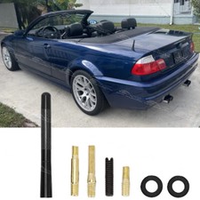 For 3 Series E36 E46 M3 Carbon