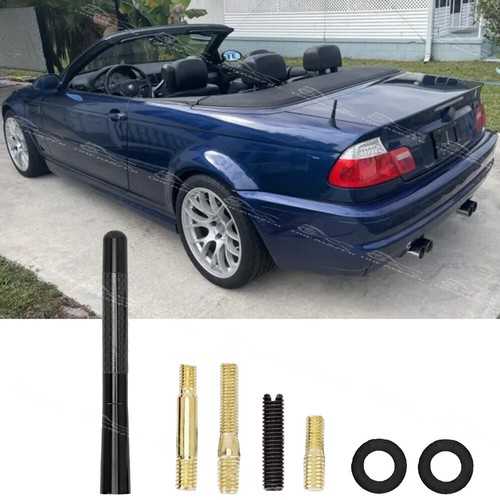 For series e36 e46 carbon - 3,