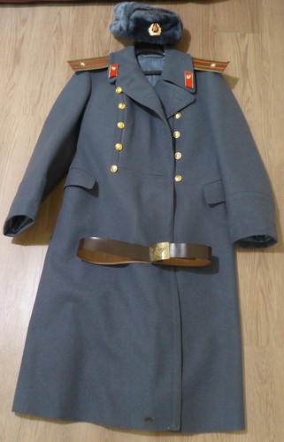 1980s ussr soviet - 1980s,