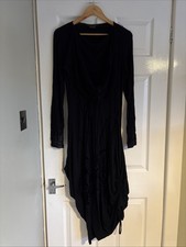 Dress From Isabel De Pedro