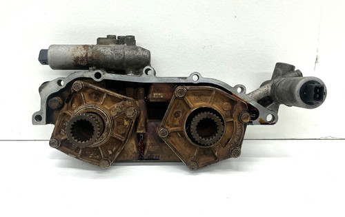 Bmw e46 e39 e53 - e46, 5